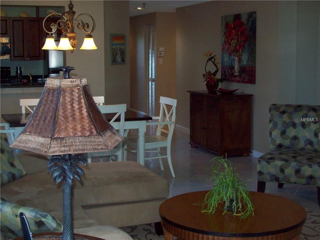 7902 SAILBOAT KEY BOULEVARD S, SOUTH PASADENA, Florida 33707, 2 Bedrooms Bedrooms, 5 Rooms Rooms,2 BathroomsBathrooms,Residential,For sale,SAILBOAT KEY,U7847596