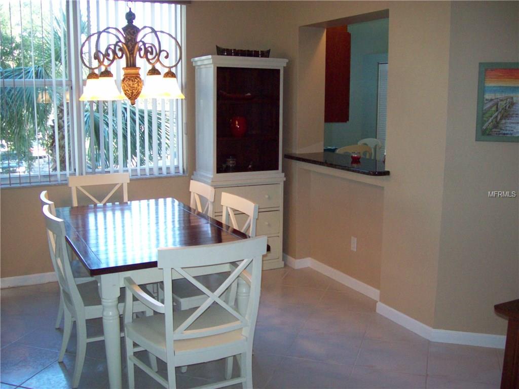 7902 SAILBOAT KEY BOULEVARD S, SOUTH PASADENA, Florida 33707, 2 Bedrooms Bedrooms, 5 Rooms Rooms,2 BathroomsBathrooms,Residential,For sale,SAILBOAT KEY,U7847596