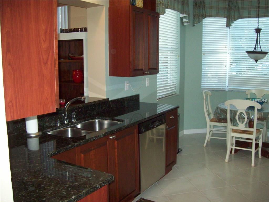 7902 SAILBOAT KEY BOULEVARD S, SOUTH PASADENA, Florida 33707, 2 Bedrooms Bedrooms, 5 Rooms Rooms,2 BathroomsBathrooms,Residential,For sale,SAILBOAT KEY,U7847596