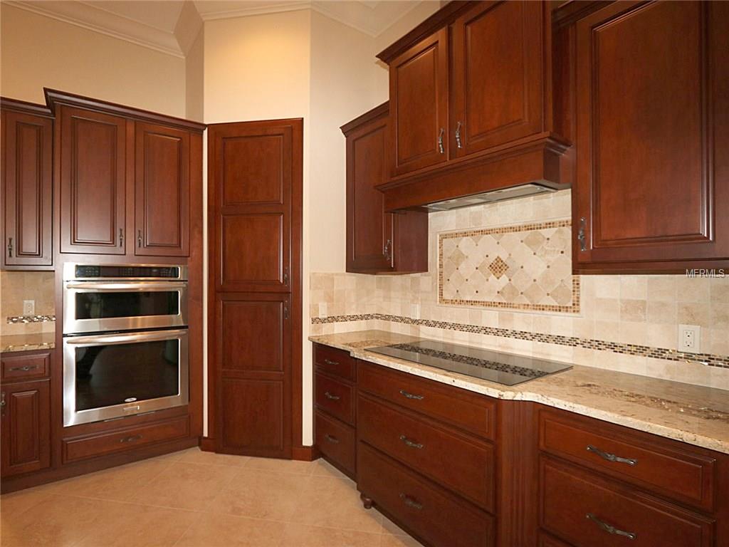 3525 BAL HARBOR BOULEVARD, PUNTA GORDA, Florida 33950, 3 Bedrooms Bedrooms, 9 Rooms Rooms,3 BathroomsBathrooms,Residential,For sale,BAL HARBOR,C7239730