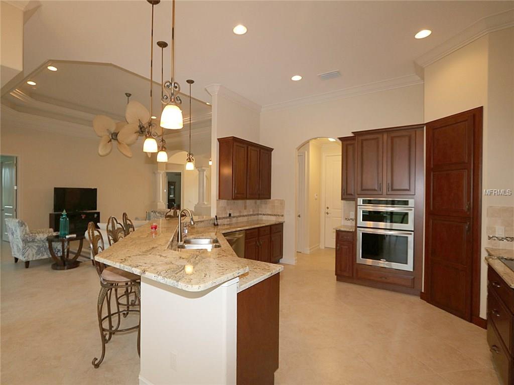 3525 BAL HARBOR BOULEVARD, PUNTA GORDA, Florida 33950, 3 Bedrooms Bedrooms, 9 Rooms Rooms,3 BathroomsBathrooms,Residential,For sale,BAL HARBOR,C7239730