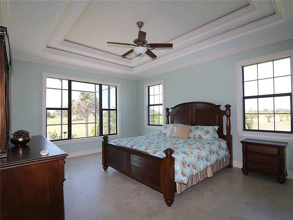 3525 BAL HARBOR BOULEVARD, PUNTA GORDA, Florida 33950, 3 Bedrooms Bedrooms, 9 Rooms Rooms,3 BathroomsBathrooms,Residential,For sale,BAL HARBOR,C7239730