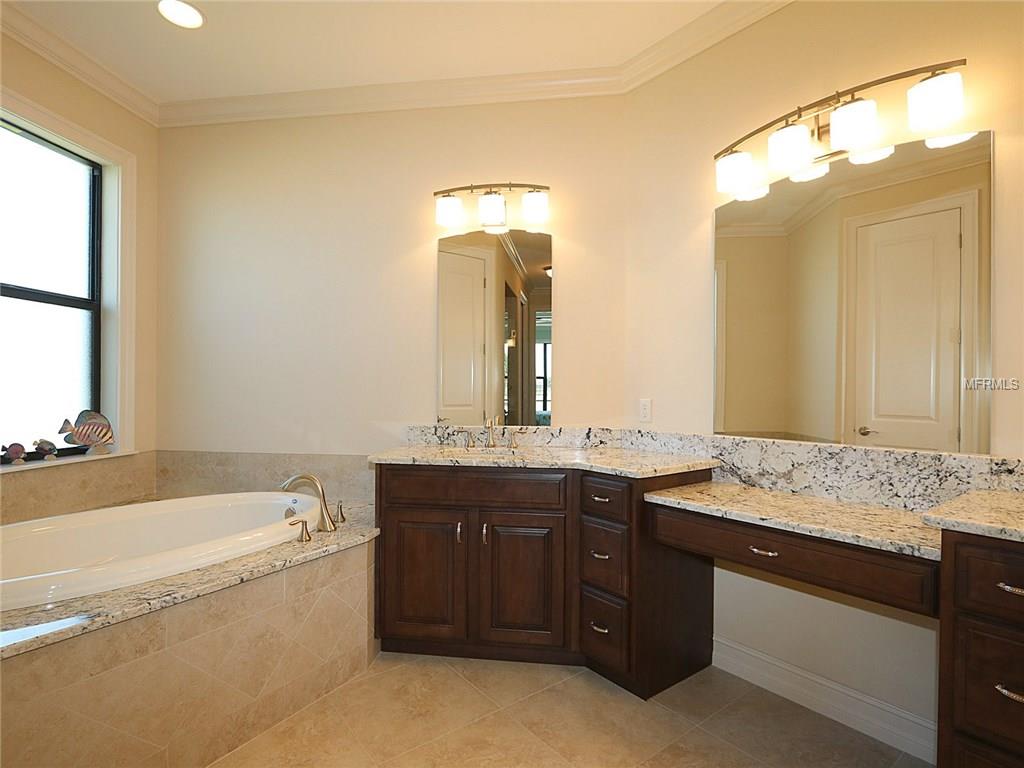 3525 BAL HARBOR BOULEVARD, PUNTA GORDA, Florida 33950, 3 Bedrooms Bedrooms, 9 Rooms Rooms,3 BathroomsBathrooms,Residential,For sale,BAL HARBOR,C7239730