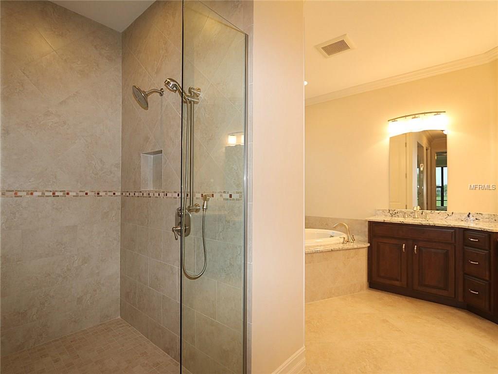 3525 BAL HARBOR BOULEVARD, PUNTA GORDA, Florida 33950, 3 Bedrooms Bedrooms, 9 Rooms Rooms,3 BathroomsBathrooms,Residential,For sale,BAL HARBOR,C7239730