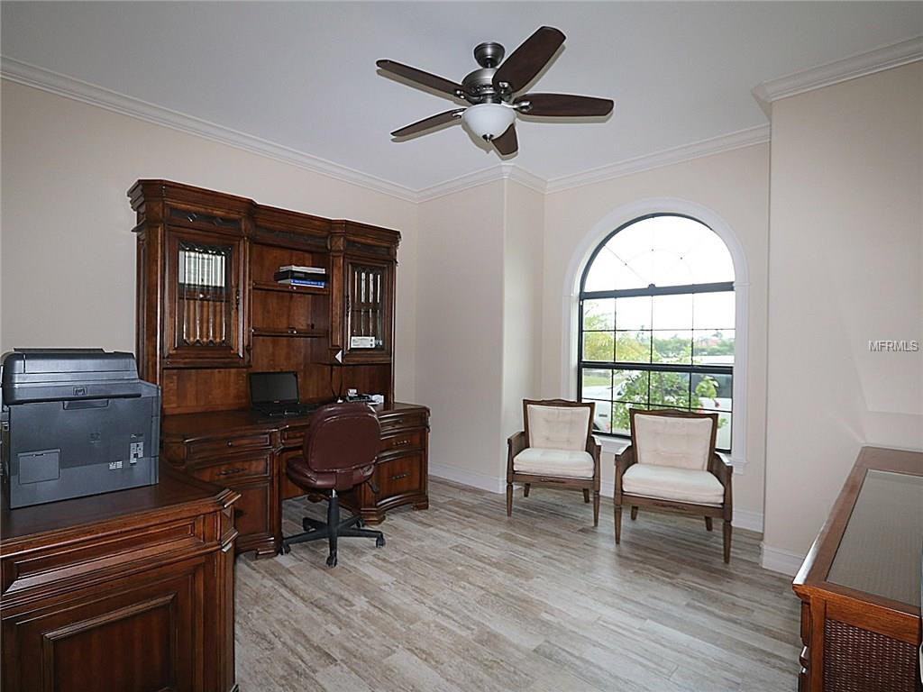 3525 BAL HARBOR BOULEVARD, PUNTA GORDA, Florida 33950, 3 Bedrooms Bedrooms, 9 Rooms Rooms,3 BathroomsBathrooms,Residential,For sale,BAL HARBOR,C7239730