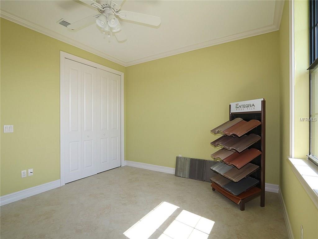 3525 BAL HARBOR BOULEVARD, PUNTA GORDA, Florida 33950, 3 Bedrooms Bedrooms, 9 Rooms Rooms,3 BathroomsBathrooms,Residential,For sale,BAL HARBOR,C7239730