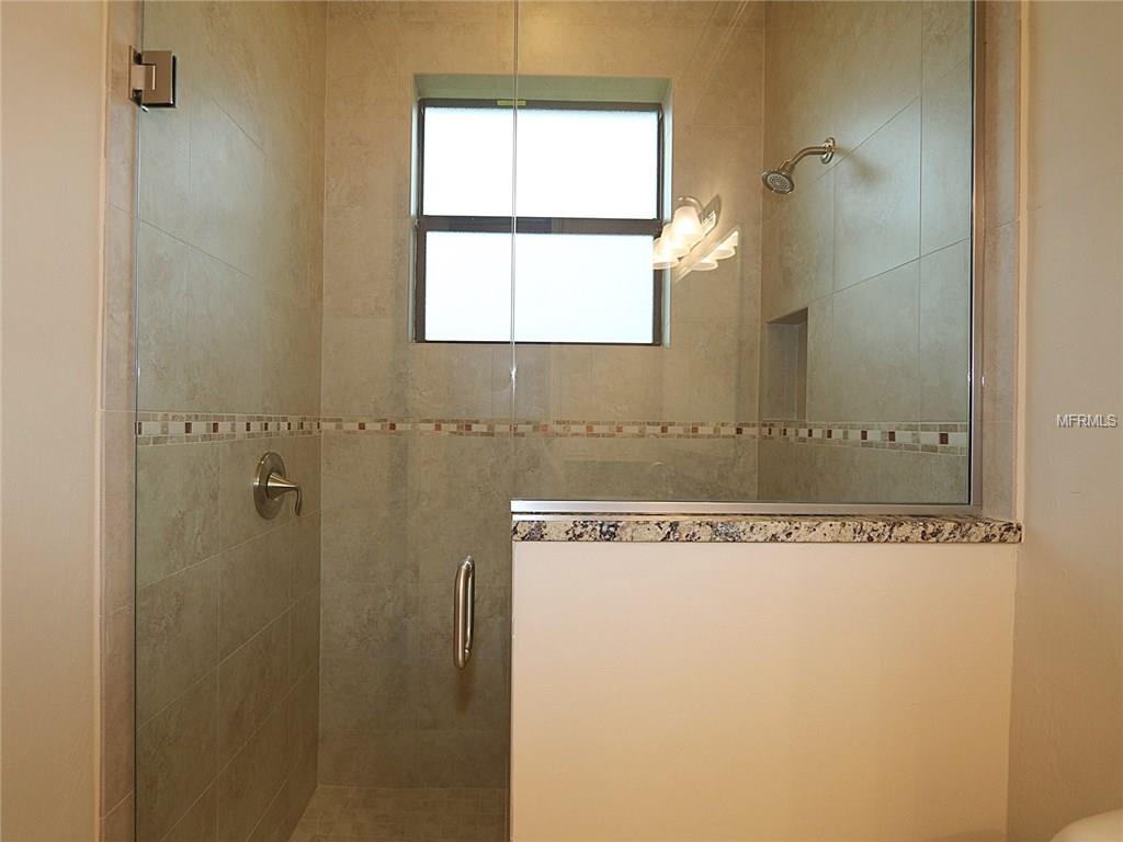 3525 BAL HARBOR BOULEVARD, PUNTA GORDA, Florida 33950, 3 Bedrooms Bedrooms, 9 Rooms Rooms,3 BathroomsBathrooms,Residential,For sale,BAL HARBOR,C7239730