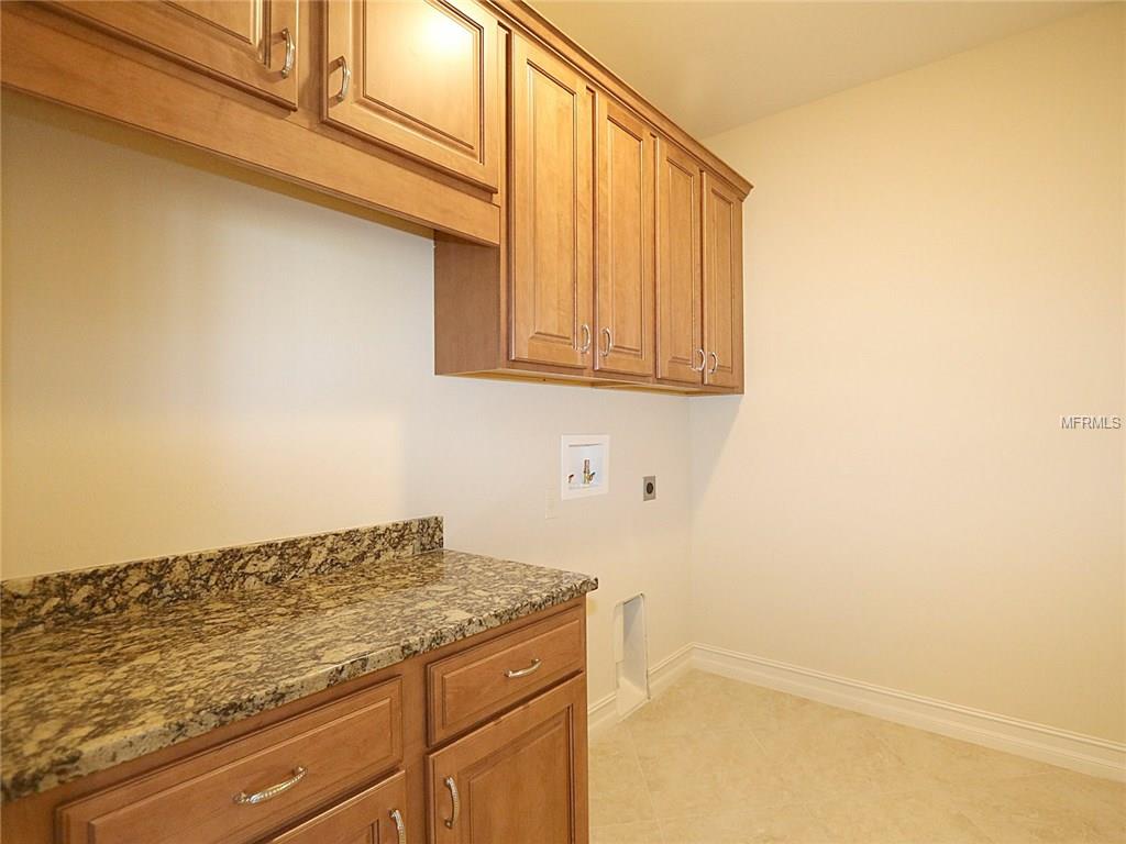 3525 BAL HARBOR BOULEVARD, PUNTA GORDA, Florida 33950, 3 Bedrooms Bedrooms, 9 Rooms Rooms,3 BathroomsBathrooms,Residential,For sale,BAL HARBOR,C7239730