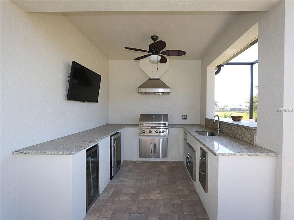 3525 BAL HARBOR BOULEVARD, PUNTA GORDA, Florida 33950, 3 Bedrooms Bedrooms, 9 Rooms Rooms,3 BathroomsBathrooms,Residential,For sale,BAL HARBOR,C7239730