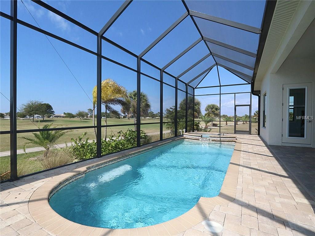 3525 BAL HARBOR BOULEVARD, PUNTA GORDA, Florida 33950, 3 Bedrooms Bedrooms, 9 Rooms Rooms,3 BathroomsBathrooms,Residential,For sale,BAL HARBOR,C7239730