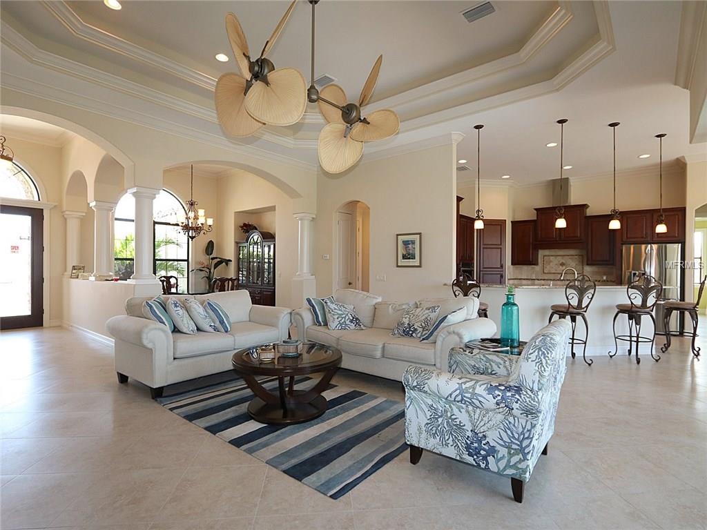 3525 BAL HARBOR BOULEVARD, PUNTA GORDA, Florida 33950, 3 Bedrooms Bedrooms, 9 Rooms Rooms,3 BathroomsBathrooms,Residential,For sale,BAL HARBOR,C7239730