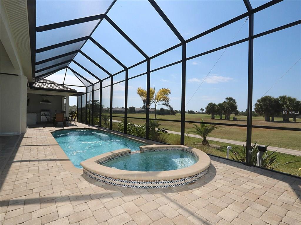 3525 BAL HARBOR BOULEVARD, PUNTA GORDA, Florida 33950, 3 Bedrooms Bedrooms, 9 Rooms Rooms,3 BathroomsBathrooms,Residential,For sale,BAL HARBOR,C7239730