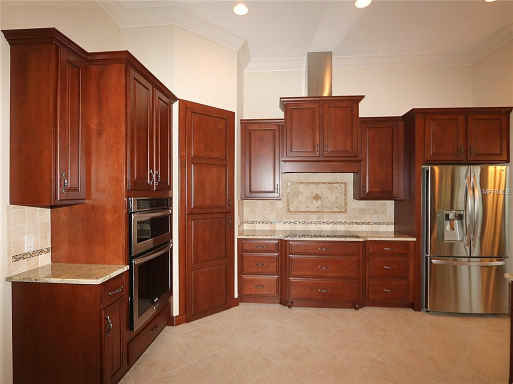 3525 BAL HARBOR BOULEVARD, PUNTA GORDA, Florida 33950, 3 Bedrooms Bedrooms, 9 Rooms Rooms,3 BathroomsBathrooms,Residential,For sale,BAL HARBOR,C7239730