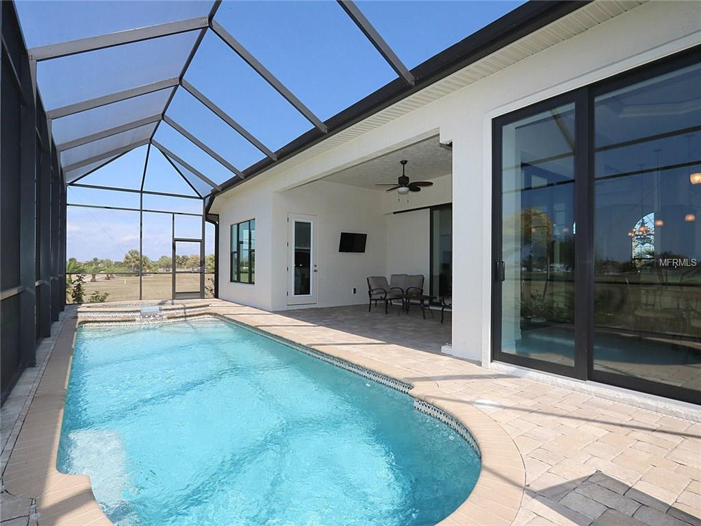 3525 BAL HARBOR BOULEVARD, PUNTA GORDA, Florida 33950, 3 Bedrooms Bedrooms, 9 Rooms Rooms,3 BathroomsBathrooms,Residential,For sale,BAL HARBOR,C7239730