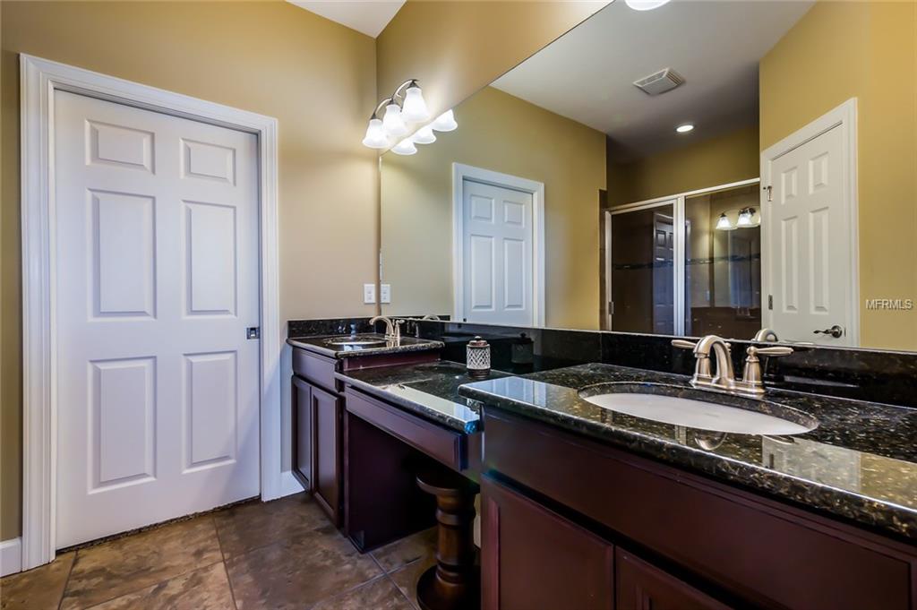 5835 CAVANO DRIVE, SARASOTA, Florida 34231, 3 Bedrooms Bedrooms, 7 Rooms Rooms,2 BathroomsBathrooms,Residential,For sale,CAVANO,A4193659