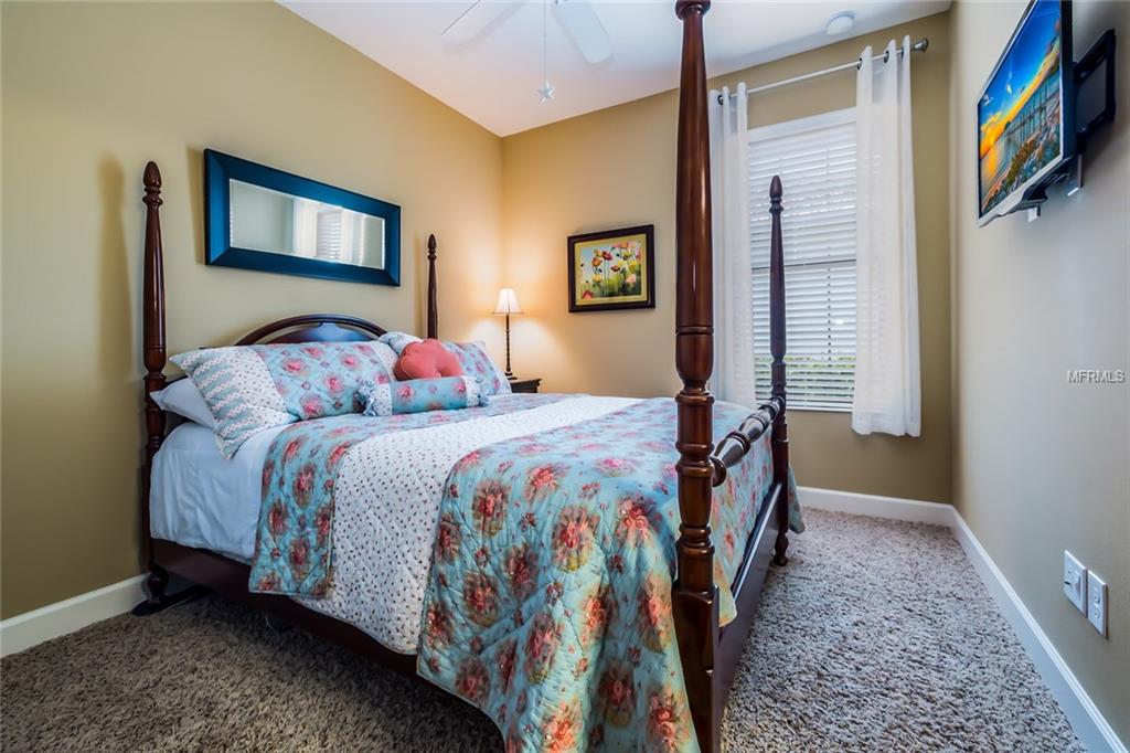 5835 CAVANO DRIVE, SARASOTA, Florida 34231, 3 Bedrooms Bedrooms, 7 Rooms Rooms,2 BathroomsBathrooms,Residential,For sale,CAVANO,A4193659