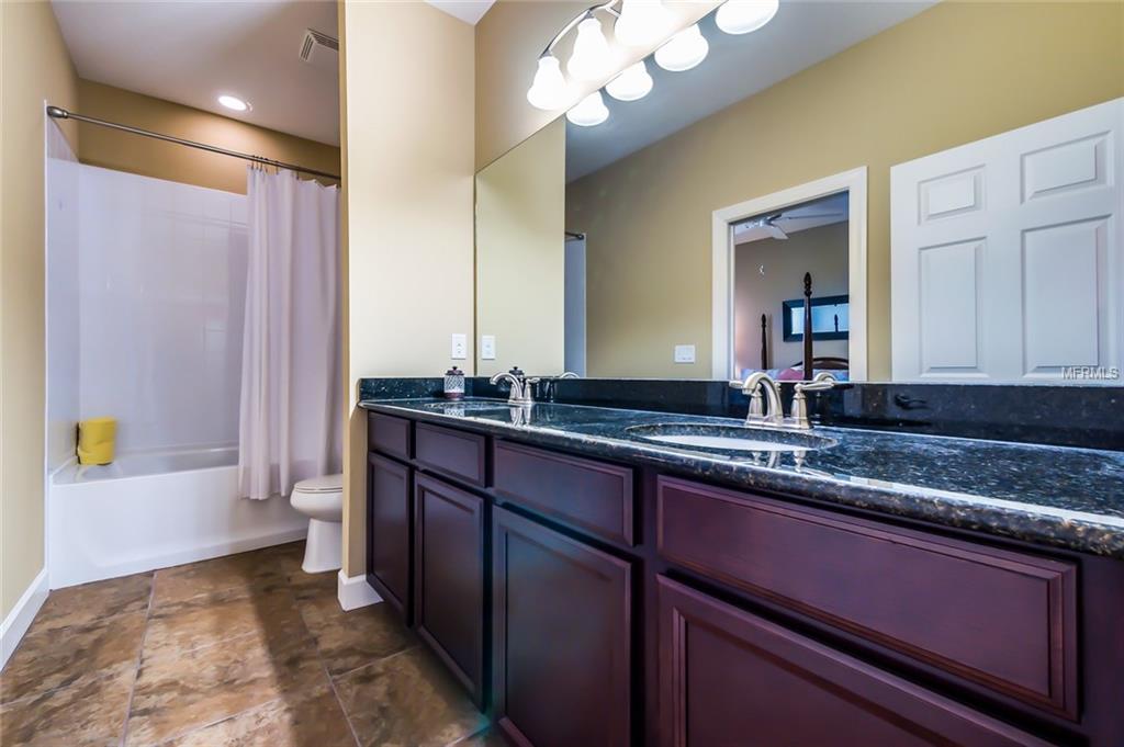 5835 CAVANO DRIVE, SARASOTA, Florida 34231, 3 Bedrooms Bedrooms, 7 Rooms Rooms,2 BathroomsBathrooms,Residential,For sale,CAVANO,A4193659