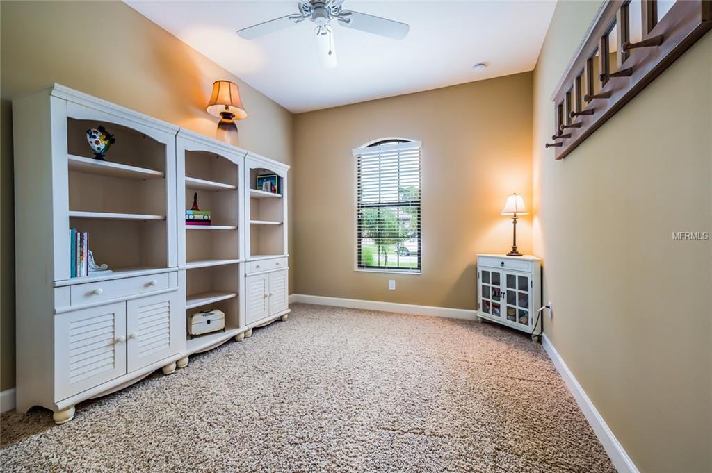 5835 CAVANO DRIVE, SARASOTA, Florida 34231, 3 Bedrooms Bedrooms, 7 Rooms Rooms,2 BathroomsBathrooms,Residential,For sale,CAVANO,A4193659