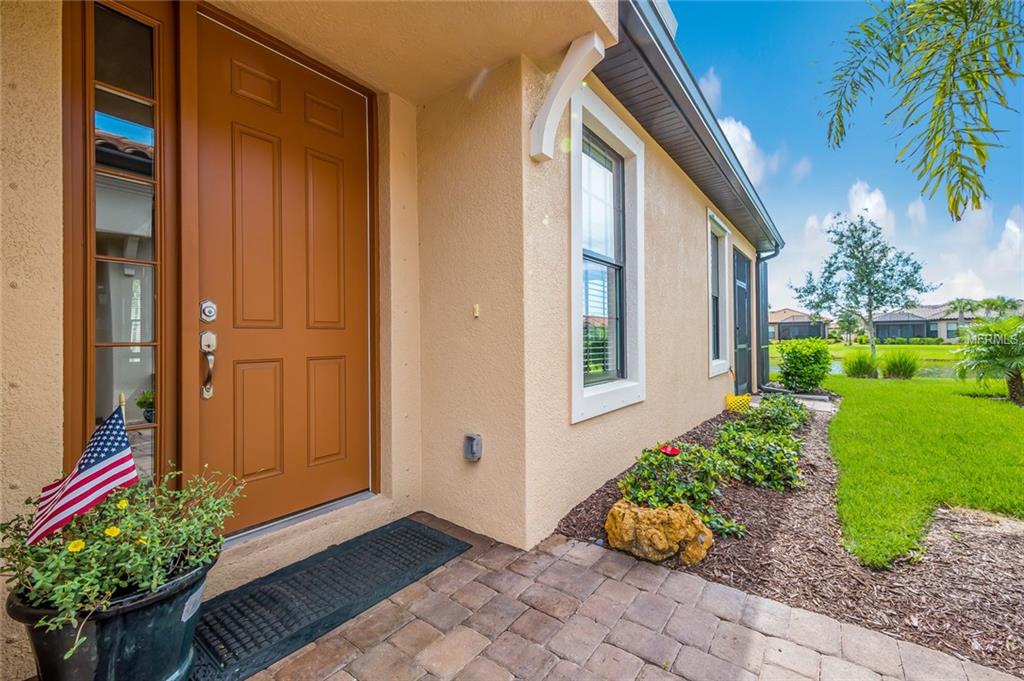 5835 CAVANO DRIVE, SARASOTA, Florida 34231, 3 Bedrooms Bedrooms, 7 Rooms Rooms,2 BathroomsBathrooms,Residential,For sale,CAVANO,A4193659