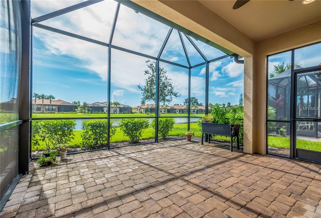 5835 CAVANO DRIVE, SARASOTA, Florida 34231, 3 Bedrooms Bedrooms, 7 Rooms Rooms,2 BathroomsBathrooms,Residential,For sale,CAVANO,A4193659