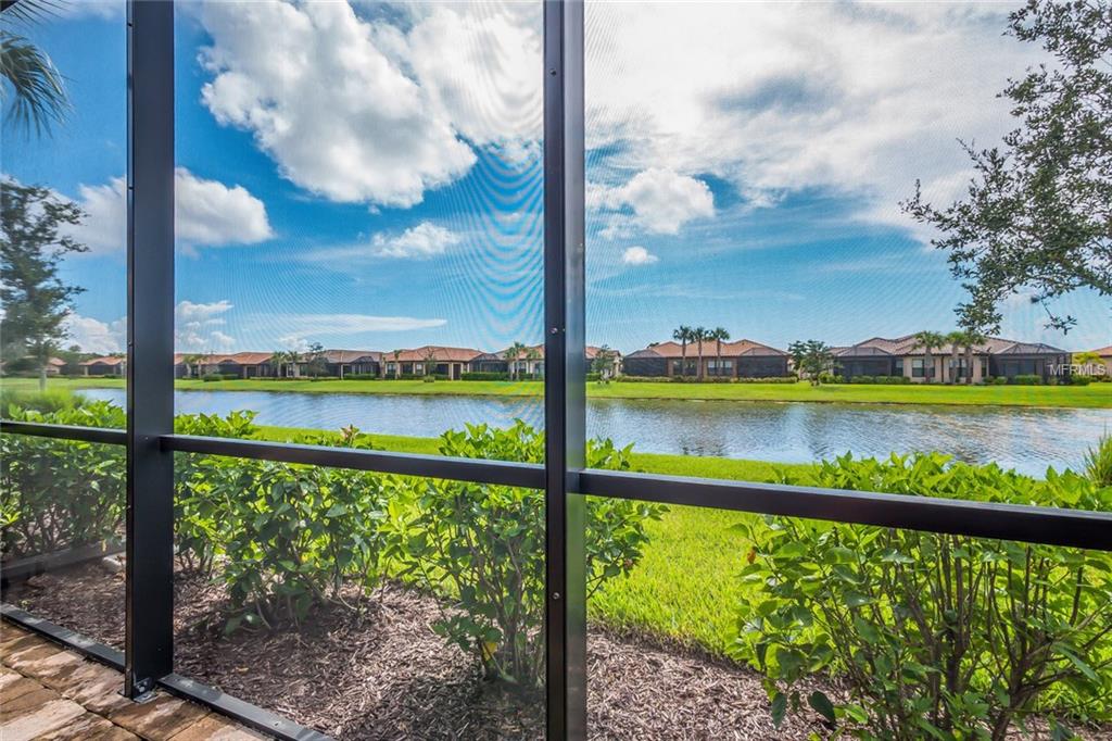 5835 CAVANO DRIVE, SARASOTA, Florida 34231, 3 Bedrooms Bedrooms, 7 Rooms Rooms,2 BathroomsBathrooms,Residential,For sale,CAVANO,A4193659