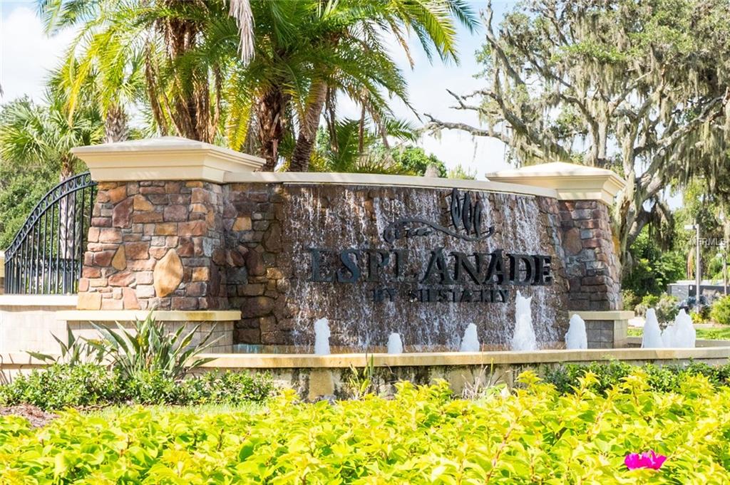 5835 CAVANO DRIVE, SARASOTA, Florida 34231, 3 Bedrooms Bedrooms, 7 Rooms Rooms,2 BathroomsBathrooms,Residential,For sale,CAVANO,A4193659