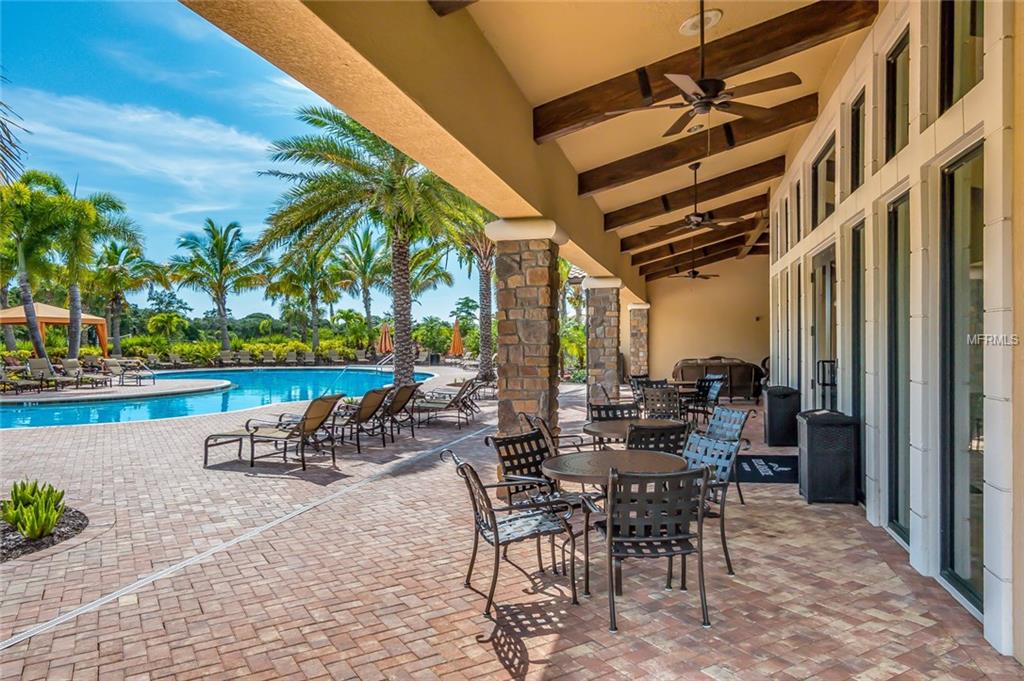 5835 CAVANO DRIVE, SARASOTA, Florida 34231, 3 Bedrooms Bedrooms, 7 Rooms Rooms,2 BathroomsBathrooms,Residential,For sale,CAVANO,A4193659