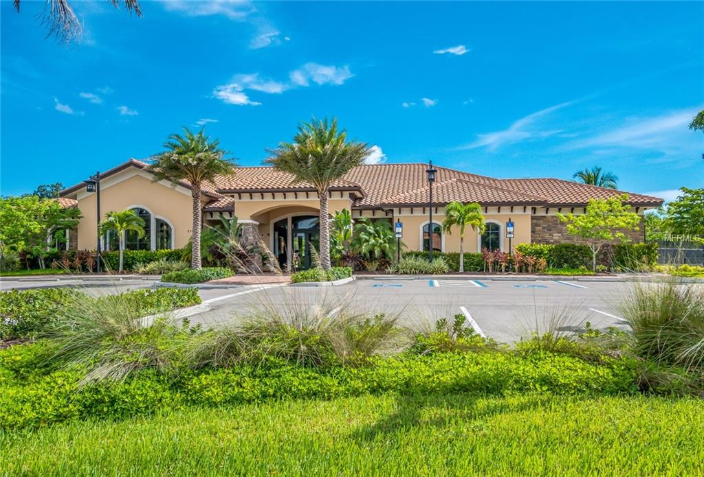 5835 CAVANO DRIVE, SARASOTA, Florida 34231, 3 Bedrooms Bedrooms, 7 Rooms Rooms,2 BathroomsBathrooms,Residential,For sale,CAVANO,A4193659