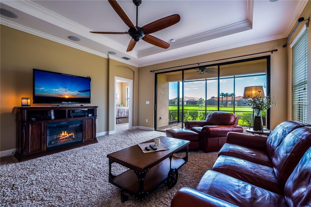 5835 CAVANO DRIVE, SARASOTA, Florida 34231, 3 Bedrooms Bedrooms, 7 Rooms Rooms,2 BathroomsBathrooms,Residential,For sale,CAVANO,A4193659