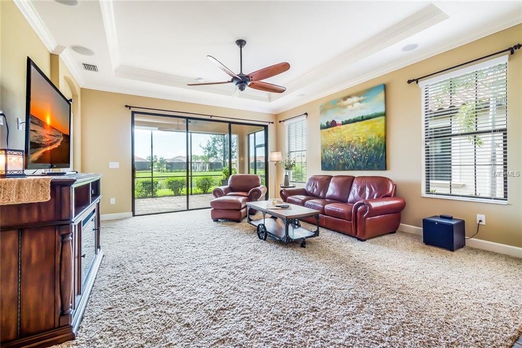 5835 CAVANO DRIVE, SARASOTA, Florida 34231, 3 Bedrooms Bedrooms, 7 Rooms Rooms,2 BathroomsBathrooms,Residential,For sale,CAVANO,A4193659