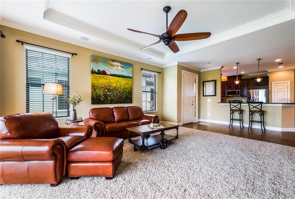 5835 CAVANO DRIVE, SARASOTA, Florida 34231, 3 Bedrooms Bedrooms, 7 Rooms Rooms,2 BathroomsBathrooms,Residential,For sale,CAVANO,A4193659