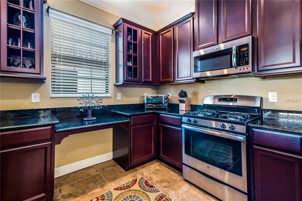 5835 CAVANO DRIVE, SARASOTA, Florida 34231, 3 Bedrooms Bedrooms, 7 Rooms Rooms,2 BathroomsBathrooms,Residential,For sale,CAVANO,A4193659