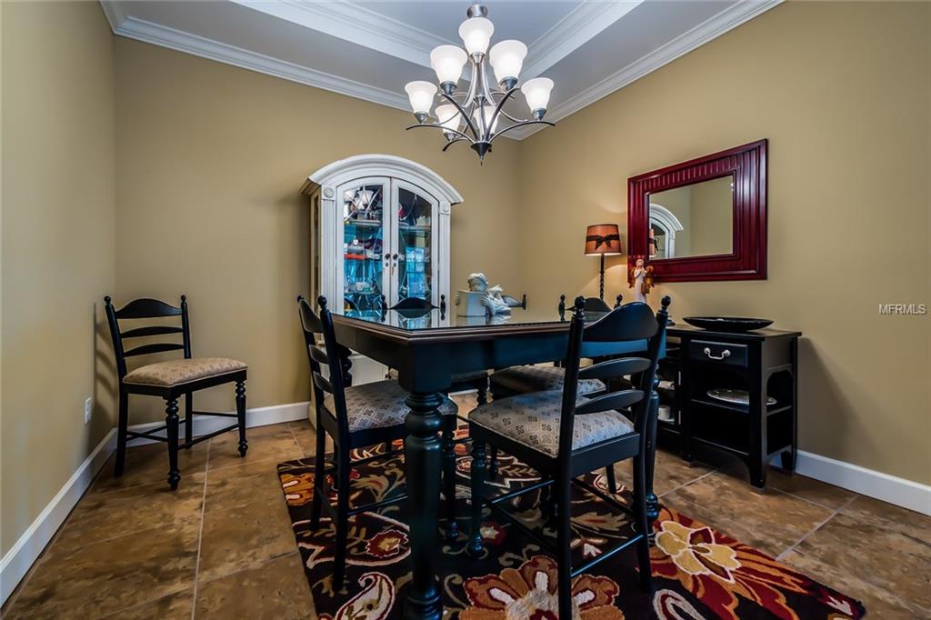 5835 CAVANO DRIVE, SARASOTA, Florida 34231, 3 Bedrooms Bedrooms, 7 Rooms Rooms,2 BathroomsBathrooms,Residential,For sale,CAVANO,A4193659