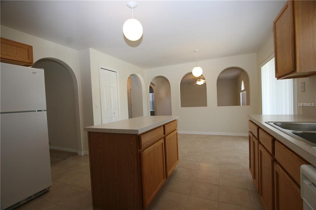 10312 FROG POND DRIVE, RIVERVIEW, Florida 33569, 4 Bedrooms Bedrooms, 8 Rooms Rooms,2 BathroomsBathrooms,Residential,For sale,FROG POND,U7832511