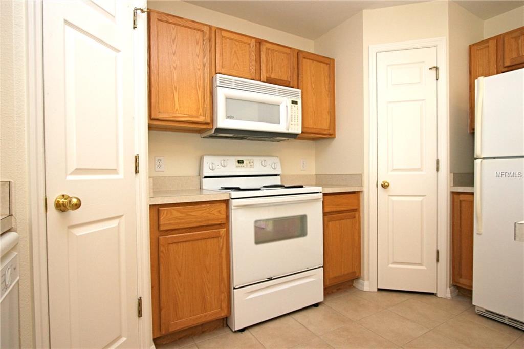 10312 FROG POND DRIVE, RIVERVIEW, Florida 33569, 4 Bedrooms Bedrooms, 8 Rooms Rooms,2 BathroomsBathrooms,Residential,For sale,FROG POND,U7832511