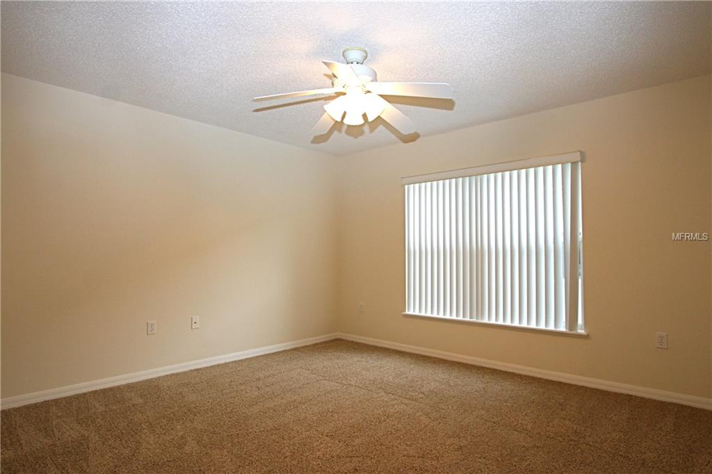 10312 FROG POND DRIVE, RIVERVIEW, Florida 33569, 4 Bedrooms Bedrooms, 8 Rooms Rooms,2 BathroomsBathrooms,Residential,For sale,FROG POND,U7832511