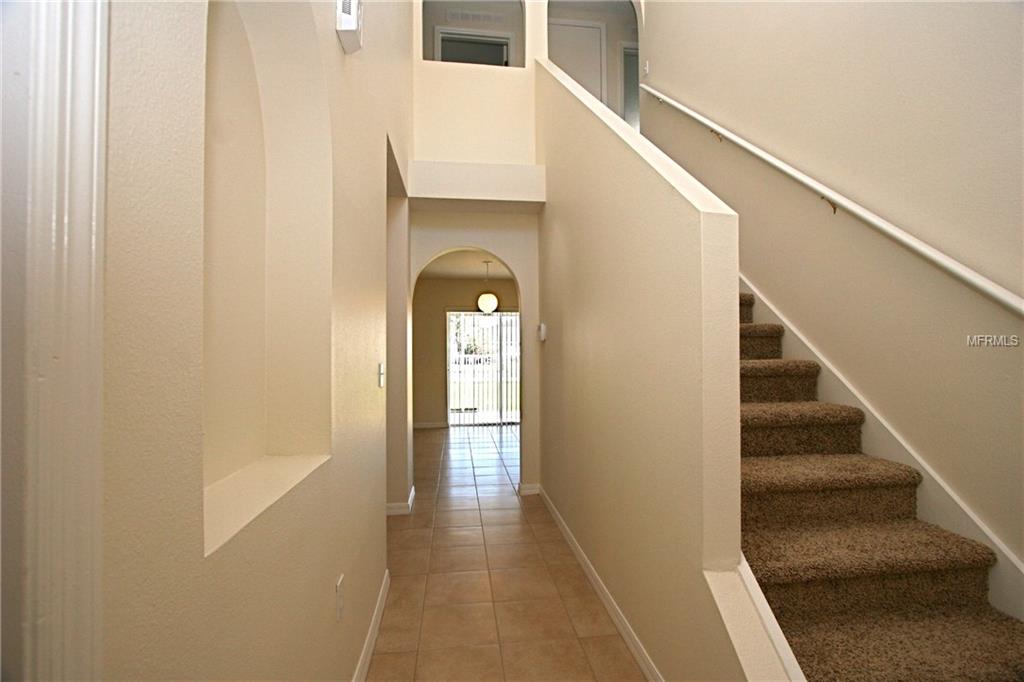 10312 FROG POND DRIVE, RIVERVIEW, Florida 33569, 4 Bedrooms Bedrooms, 8 Rooms Rooms,2 BathroomsBathrooms,Residential,For sale,FROG POND,U7832511