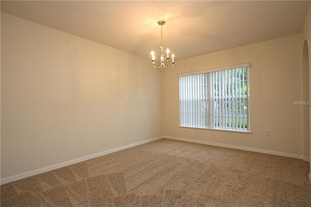 10312 FROG POND DRIVE, RIVERVIEW, Florida 33569, 4 Bedrooms Bedrooms, 8 Rooms Rooms,2 BathroomsBathrooms,Residential,For sale,FROG POND,U7832511