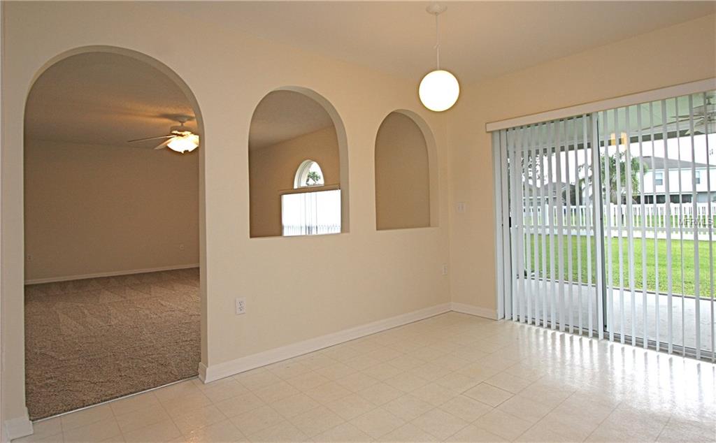 10312 FROG POND DRIVE, RIVERVIEW, Florida 33569, 4 Bedrooms Bedrooms, 8 Rooms Rooms,2 BathroomsBathrooms,Residential,For sale,FROG POND,U7832511