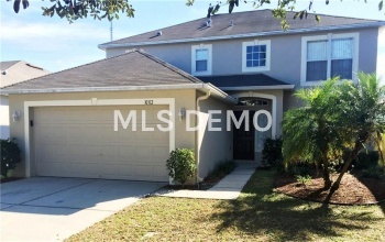 10312 FROG POND DRIVE, RIVERVIEW, Florida 33569, 4 Bedrooms Bedrooms, 8 Rooms Rooms,2 BathroomsBathrooms,Residential,For sale,FROG POND,U7832511