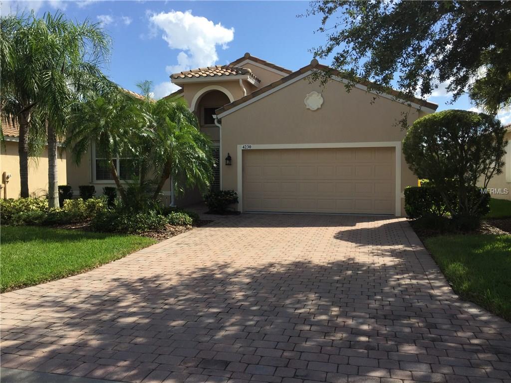 4230 65TH TERRACE E, SARASOTA, Florida 34243, 2 Bedrooms Bedrooms, 7 Rooms Rooms,2 BathroomsBathrooms,Residential,For sale,65TH,A4198641