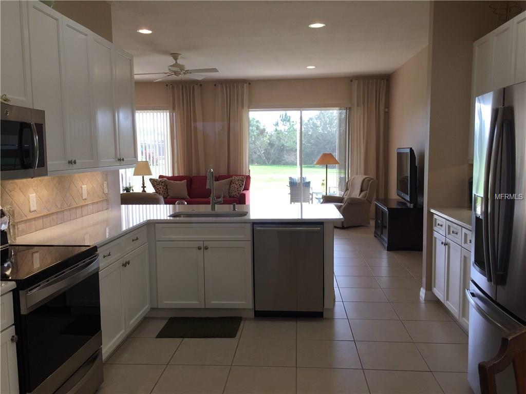 4230 65TH TERRACE E, SARASOTA, Florida 34243, 2 Bedrooms Bedrooms, 7 Rooms Rooms,2 BathroomsBathrooms,Residential,For sale,65TH,A4198641