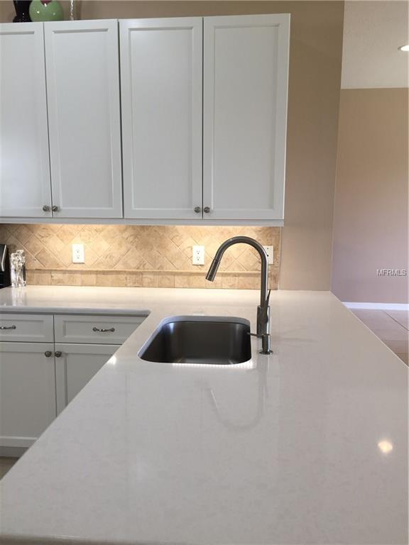 4230 65TH TERRACE E, SARASOTA, Florida 34243, 2 Bedrooms Bedrooms, 7 Rooms Rooms,2 BathroomsBathrooms,Residential,For sale,65TH,A4198641