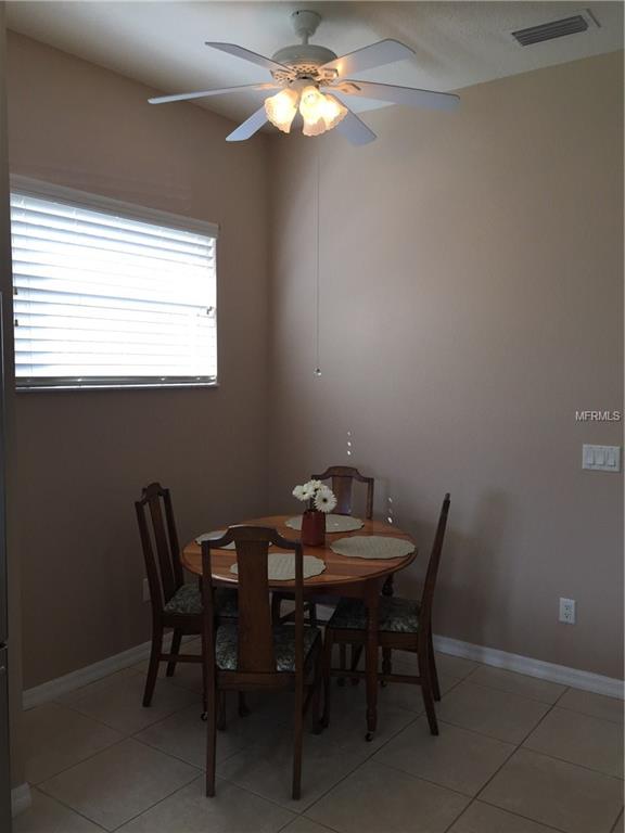 4230 65TH TERRACE E, SARASOTA, Florida 34243, 2 Bedrooms Bedrooms, 7 Rooms Rooms,2 BathroomsBathrooms,Residential,For sale,65TH,A4198641