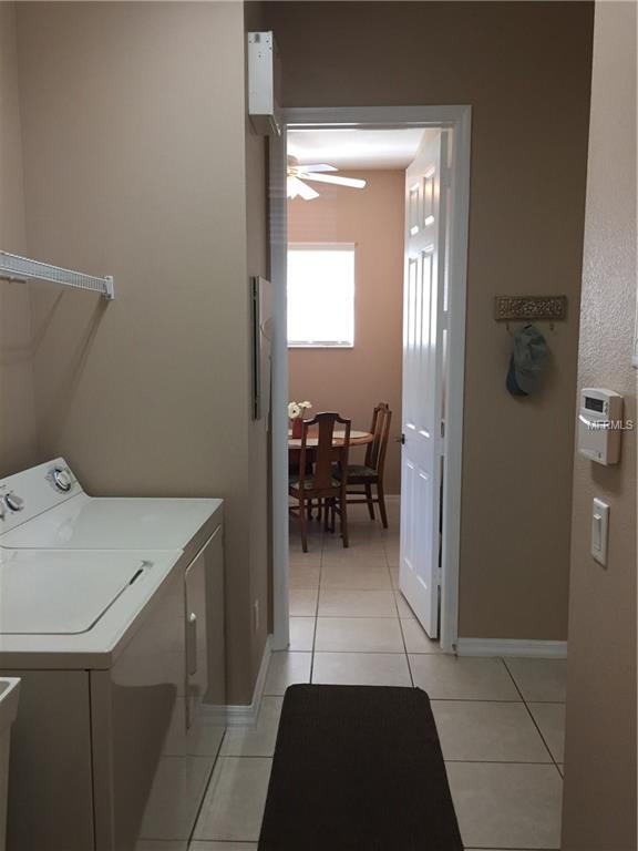 4230 65TH TERRACE E, SARASOTA, Florida 34243, 2 Bedrooms Bedrooms, 7 Rooms Rooms,2 BathroomsBathrooms,Residential,For sale,65TH,A4198641