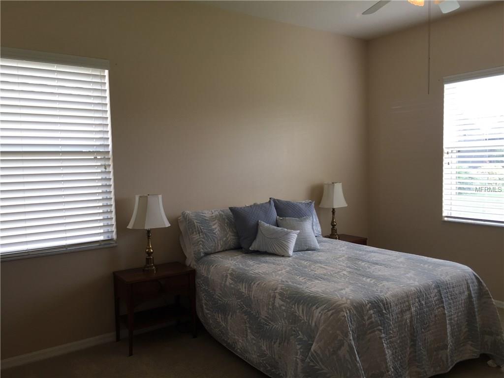 4230 65TH TERRACE E, SARASOTA, Florida 34243, 2 Bedrooms Bedrooms, 7 Rooms Rooms,2 BathroomsBathrooms,Residential,For sale,65TH,A4198641