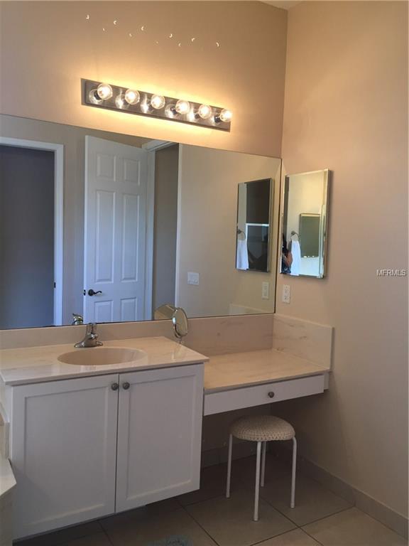 4230 65TH TERRACE E, SARASOTA, Florida 34243, 2 Bedrooms Bedrooms, 7 Rooms Rooms,2 BathroomsBathrooms,Residential,For sale,65TH,A4198641