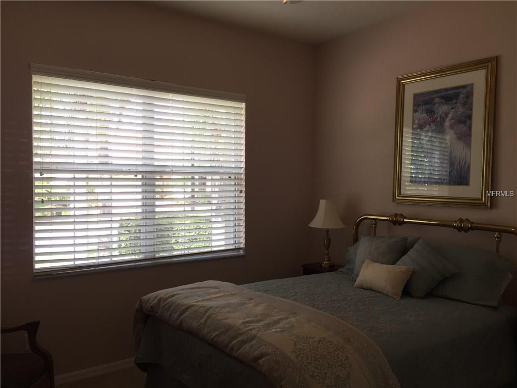 4230 65TH TERRACE E, SARASOTA, Florida 34243, 2 Bedrooms Bedrooms, 7 Rooms Rooms,2 BathroomsBathrooms,Residential,For sale,65TH,A4198641