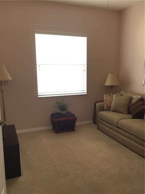 4230 65TH TERRACE E, SARASOTA, Florida 34243, 2 Bedrooms Bedrooms, 7 Rooms Rooms,2 BathroomsBathrooms,Residential,For sale,65TH,A4198641