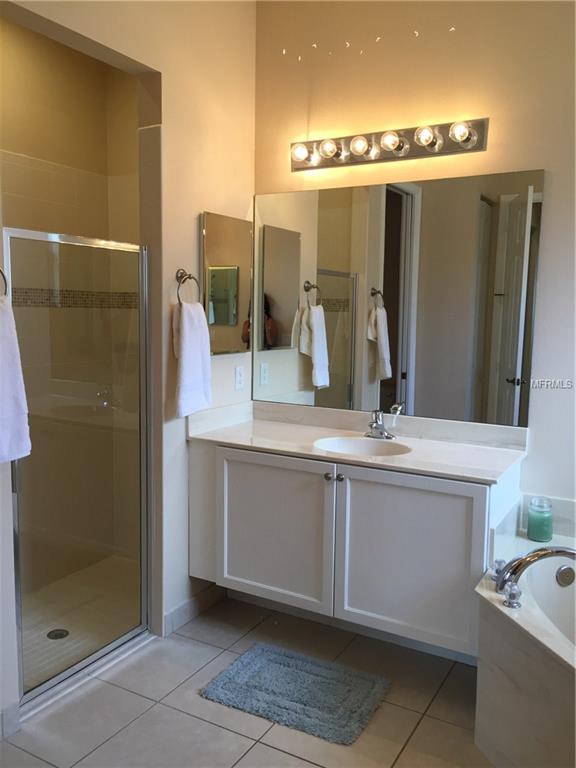 4230 65TH TERRACE E, SARASOTA, Florida 34243, 2 Bedrooms Bedrooms, 7 Rooms Rooms,2 BathroomsBathrooms,Residential,For sale,65TH,A4198641